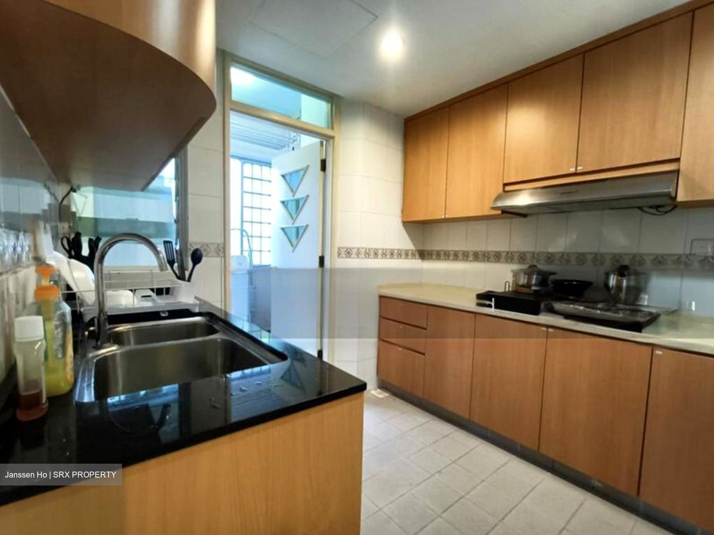 Tanjong Ria Condominium (D15), Condominium #481283011